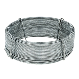 HB07 - Binding Wire
